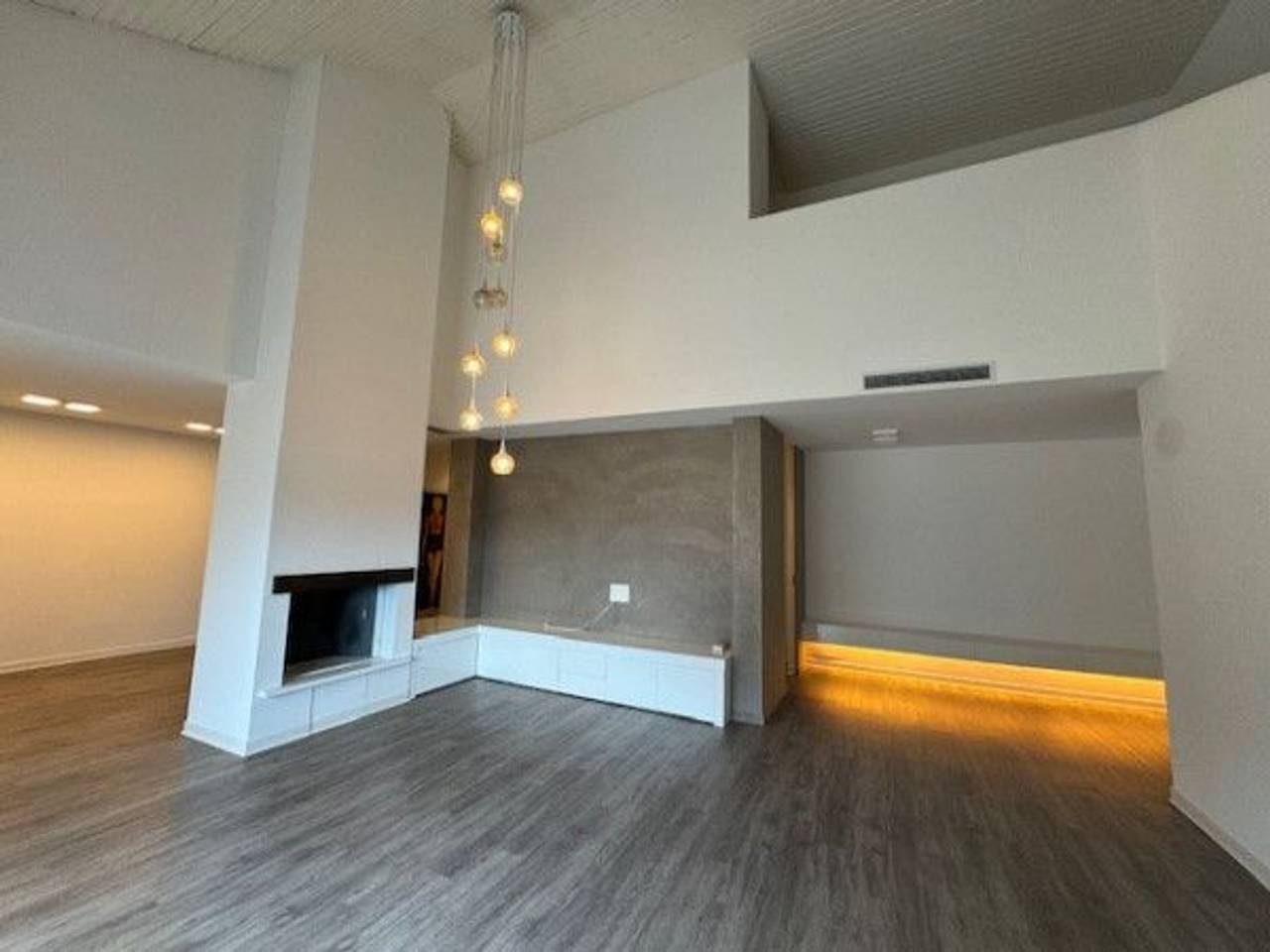 appartamento in affitto a Ferrara in zona Cona