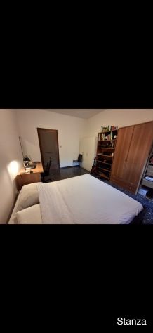 camera singola in affitto a Ferrara