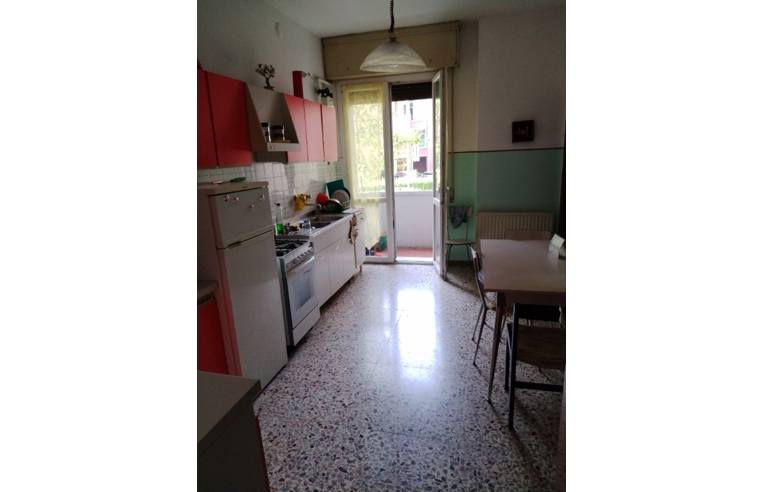 camera singola in affitto a Ferrara