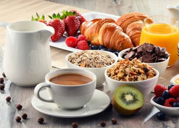 negozio in affitto a Ferrara in zona Centro Storico