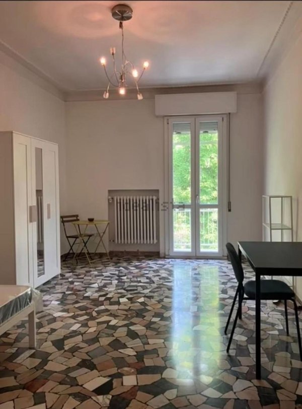 appartamento in affitto a Ferrara