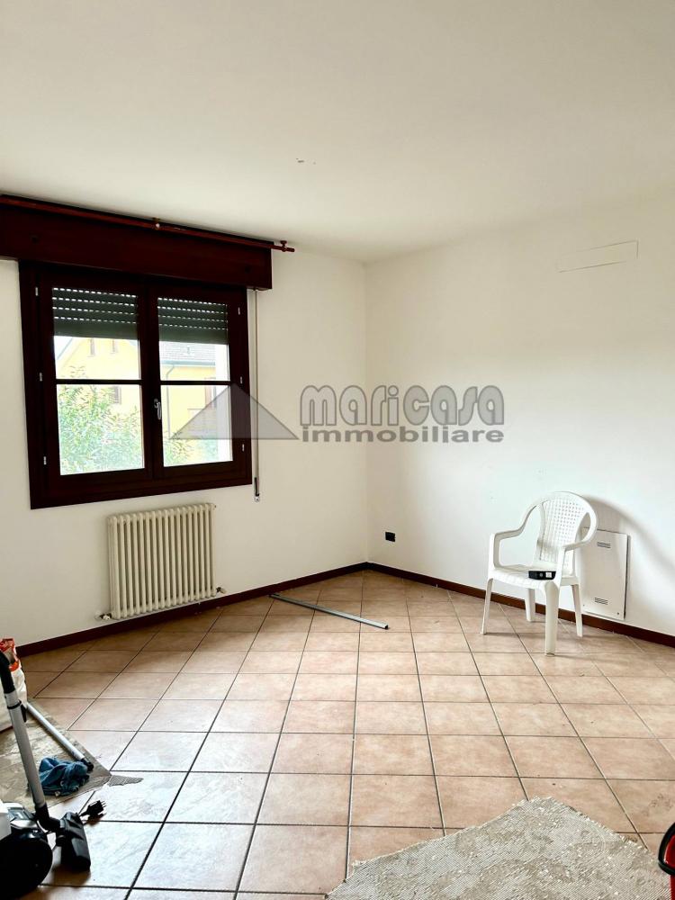 appartamento in affitto a Ferrara