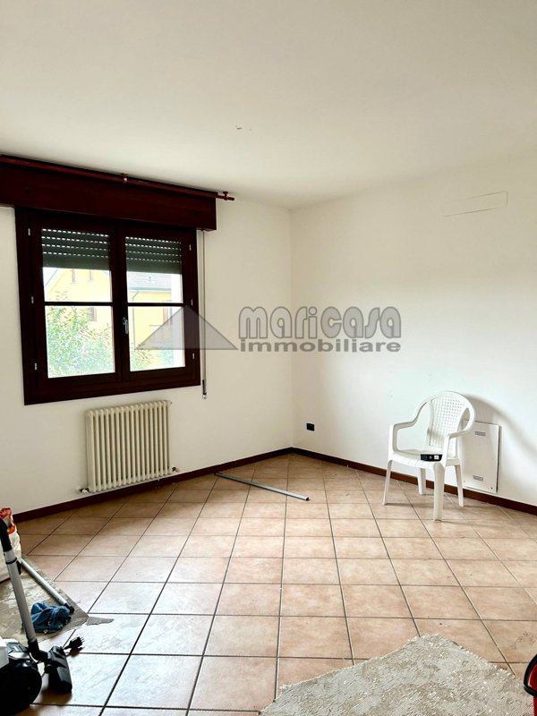 immagine annuncio 0 di 1