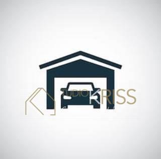 appartamento in affitto a Ferrara