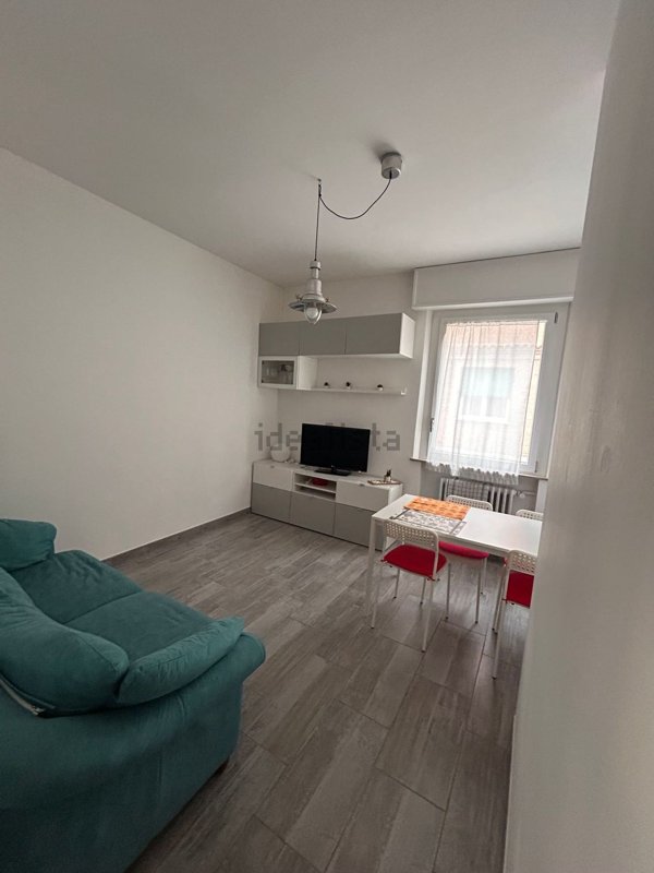 appartamento in affitto a Ferrara