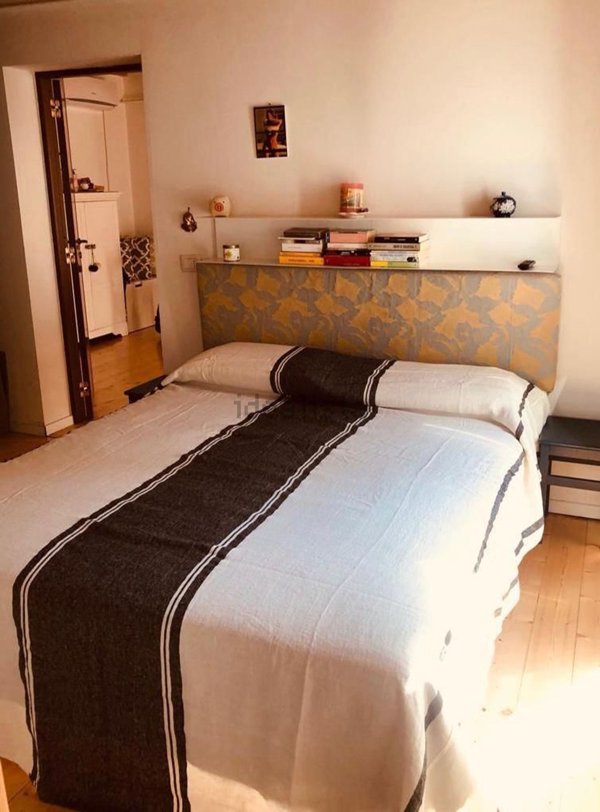 appartamento in affitto a Ferrara