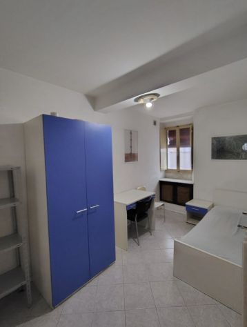 camera singola in affitto a Ferrara in zona Centro Storico