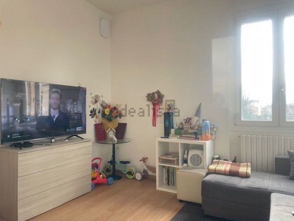 appartamento in affitto a Ferrara