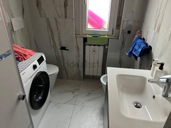 appartamento in affitto a Ferrara