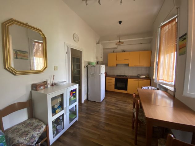 camera singola in affitto a Ferrara