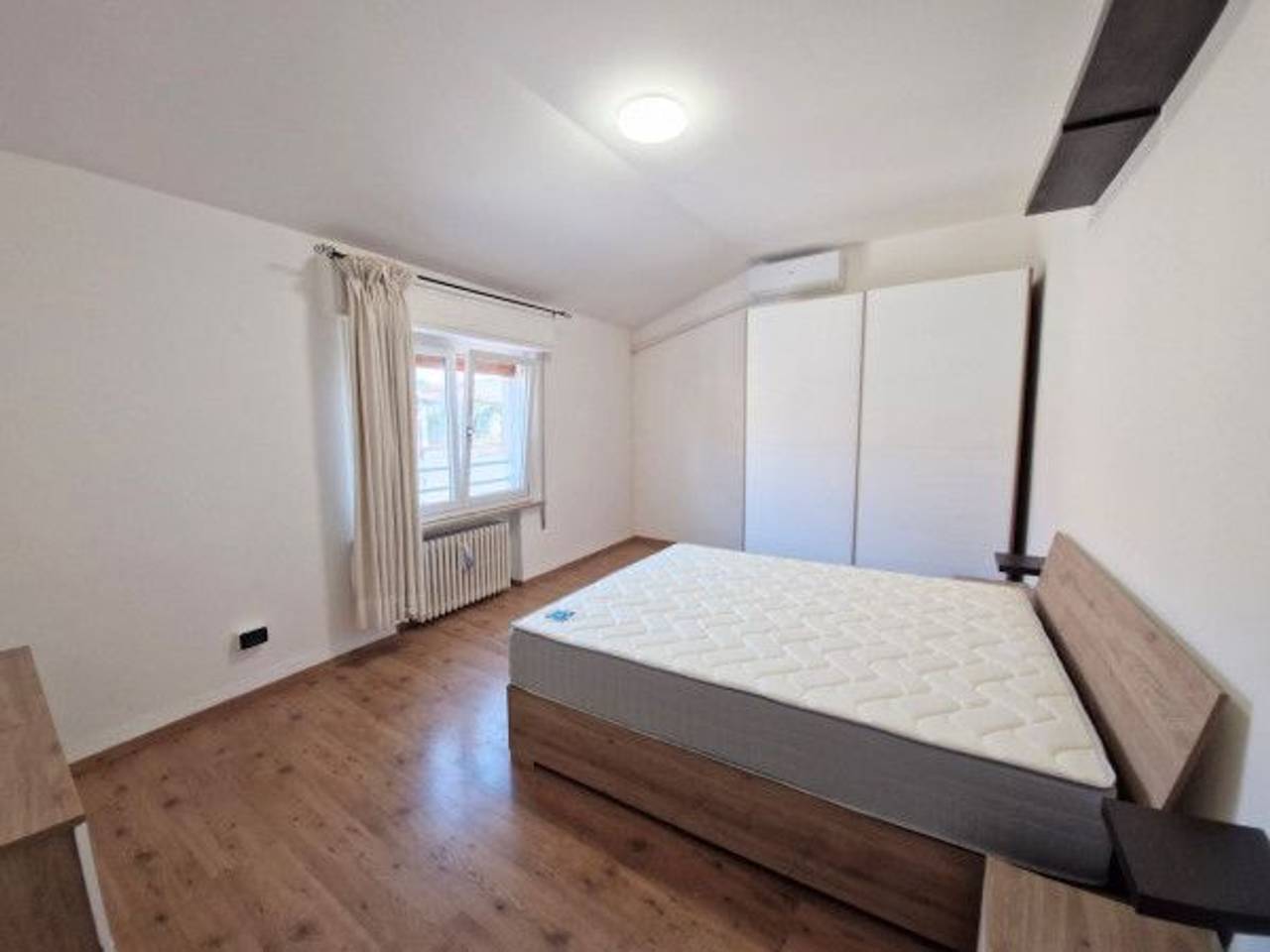 casa indipendente in affitto a Ferrara in zona Cona