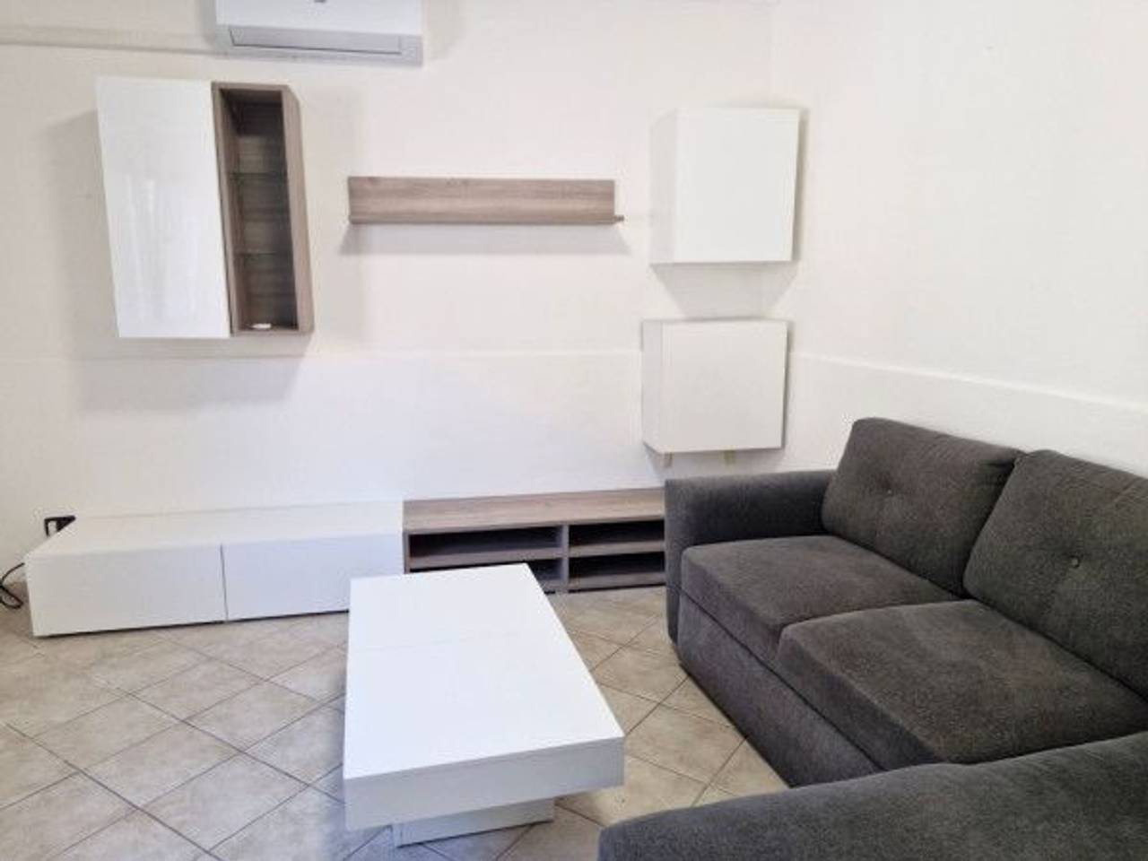 casa indipendente in affitto a Ferrara in zona Aguscello