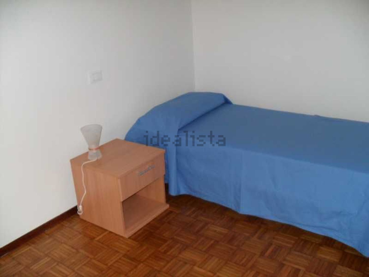 appartamento in affitto a Ferrara in zona Centro Storico