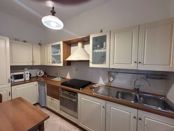 casa indipendente in affitto a Ferrara in zona Centro Storico