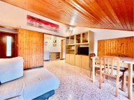 mansarda in affitto a Ferrara