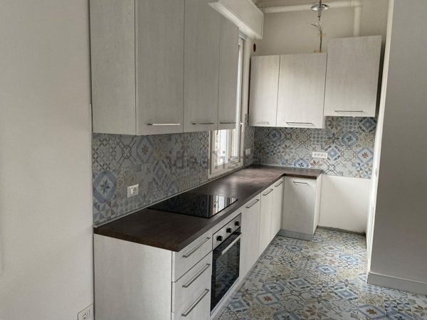 appartamento in affitto a Ferrara