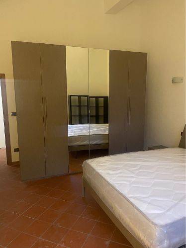 appartamento in affitto a Ferrara