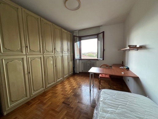 appartamento in affitto a Ferrara