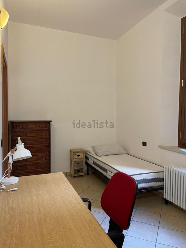 villa in affitto a Ferrara in zona Centro Storico