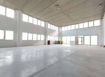 locale commerciale in affitto a Ferrara in zona Porotto / Cassana