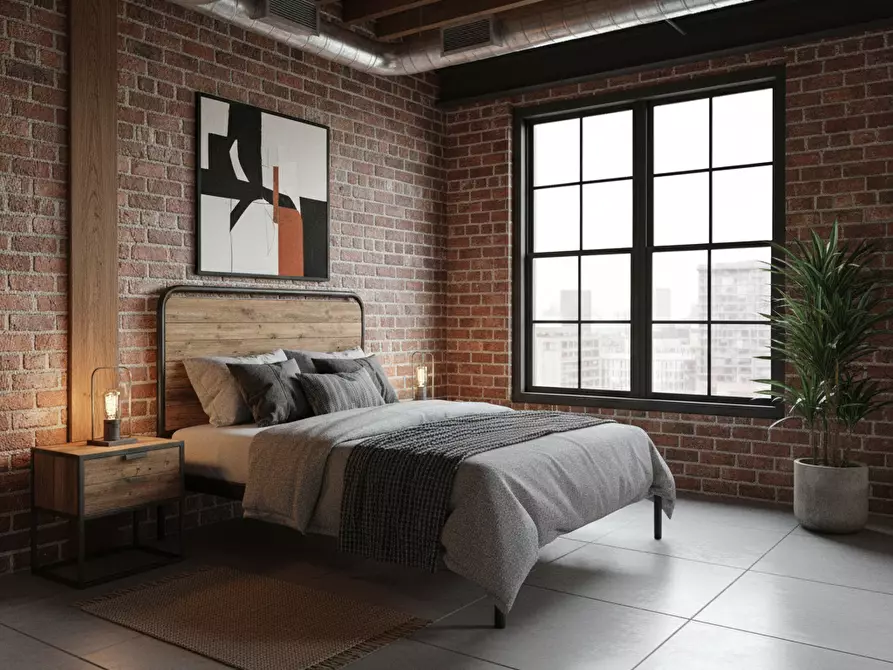 appartamento in affitto a Ferrara