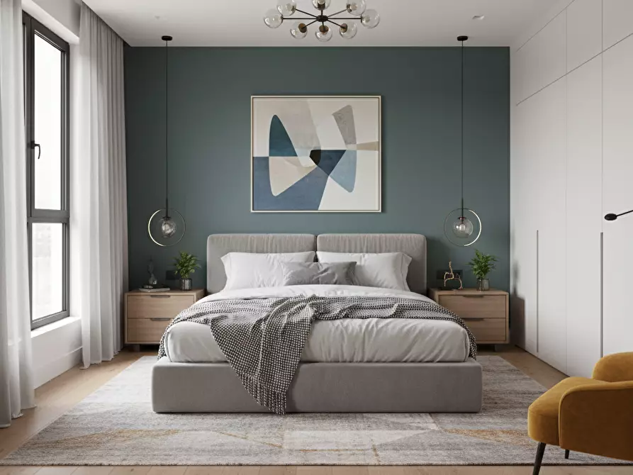 appartamento in affitto a Ferrara