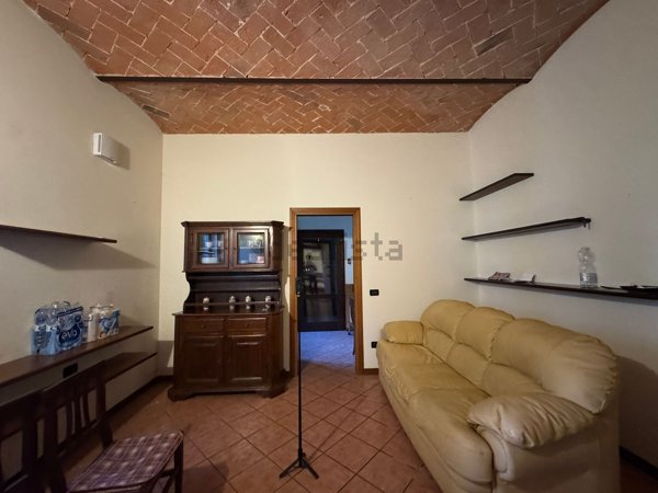 appartamento in affitto a Ferrara