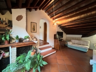 appartamento in affitto a Ferrara in zona Centro Storico