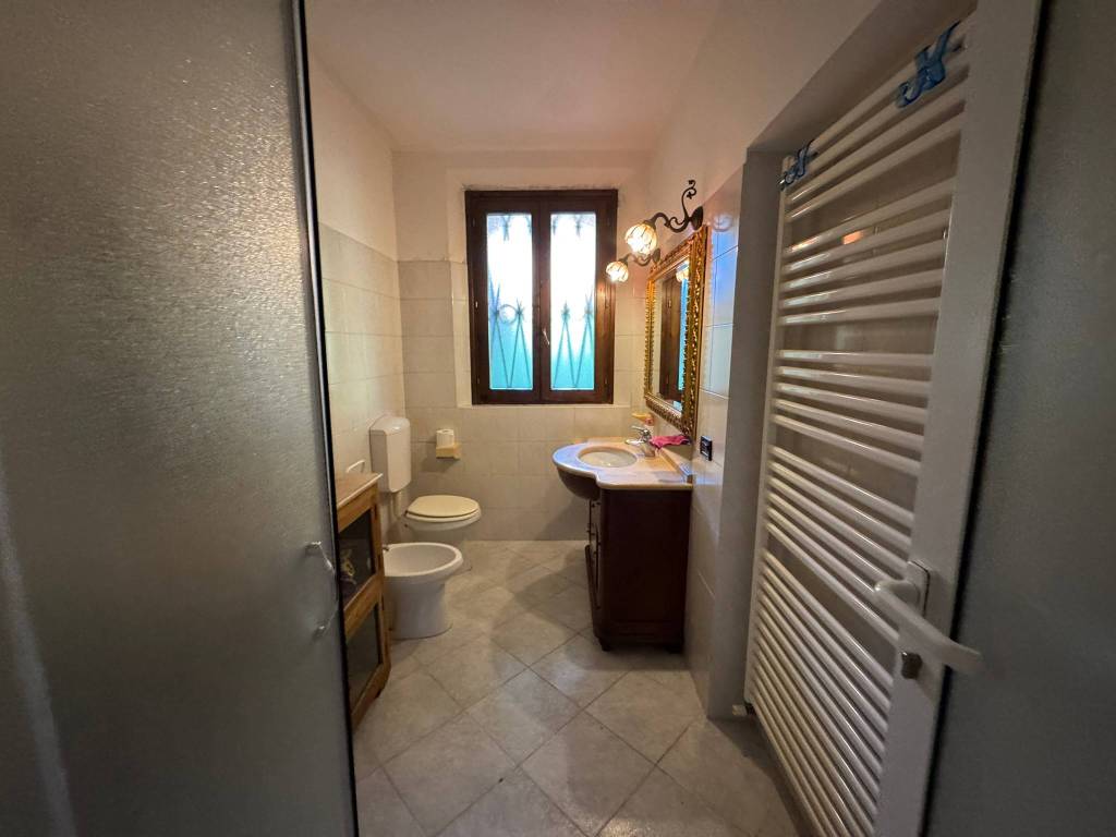 appartamento in affitto a Ferrara