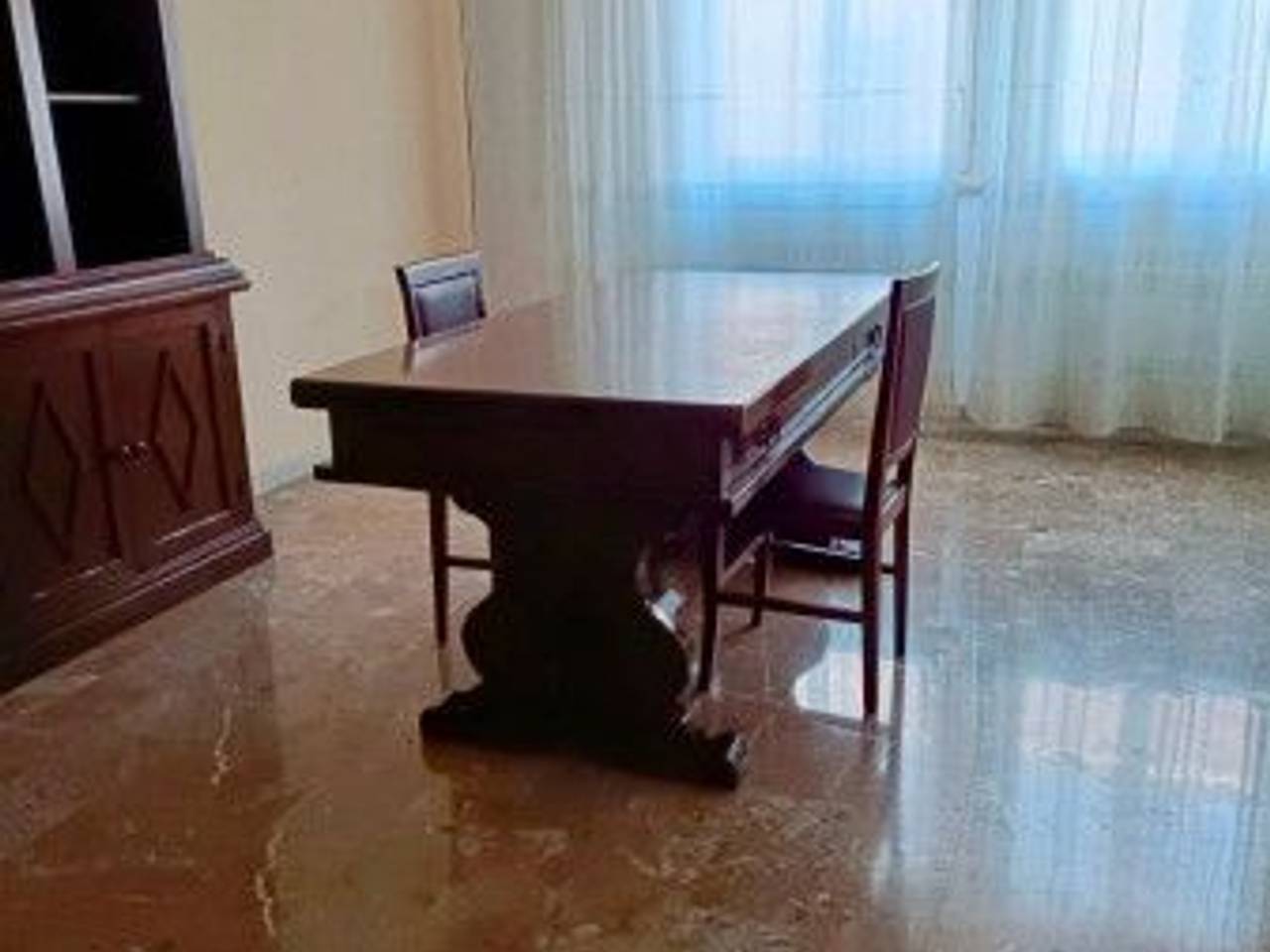 appartamento in affitto a Ferrara in zona Cona