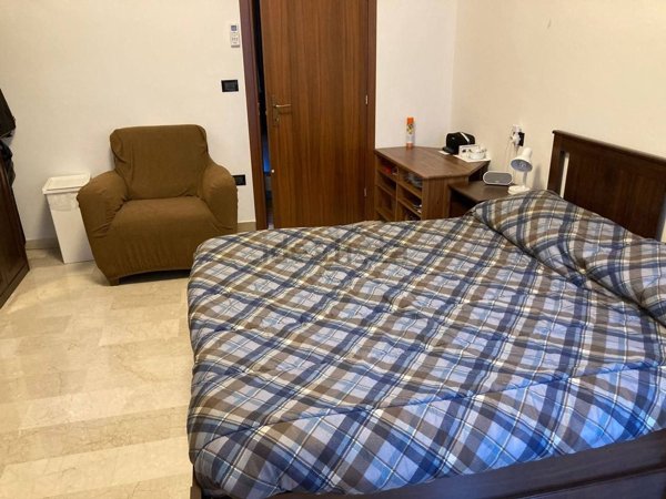 appartamento in affitto a Ferrara