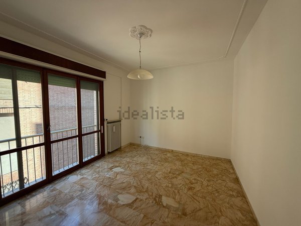 appartamento in affitto a Ferrara