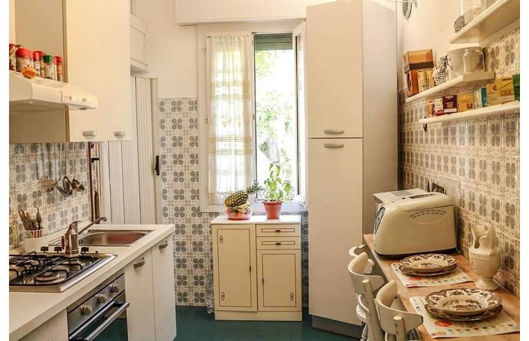 camera singola in affitto a Ferrara