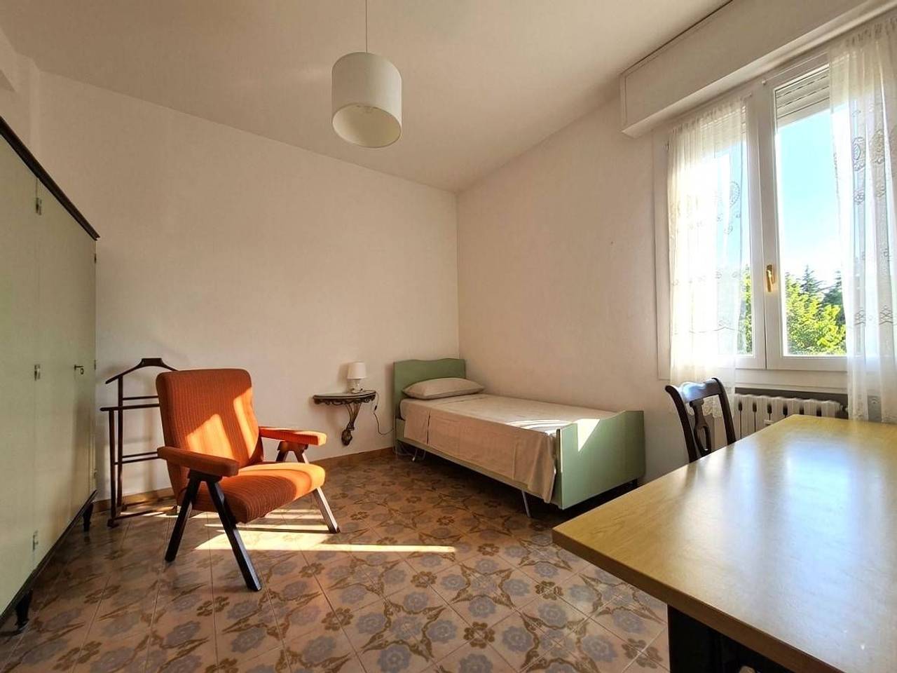 negozio in affitto a Ferrara in zona Centro Storico