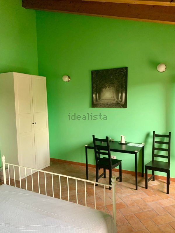 appartamento in affitto a Ferrara in zona Centro Storico