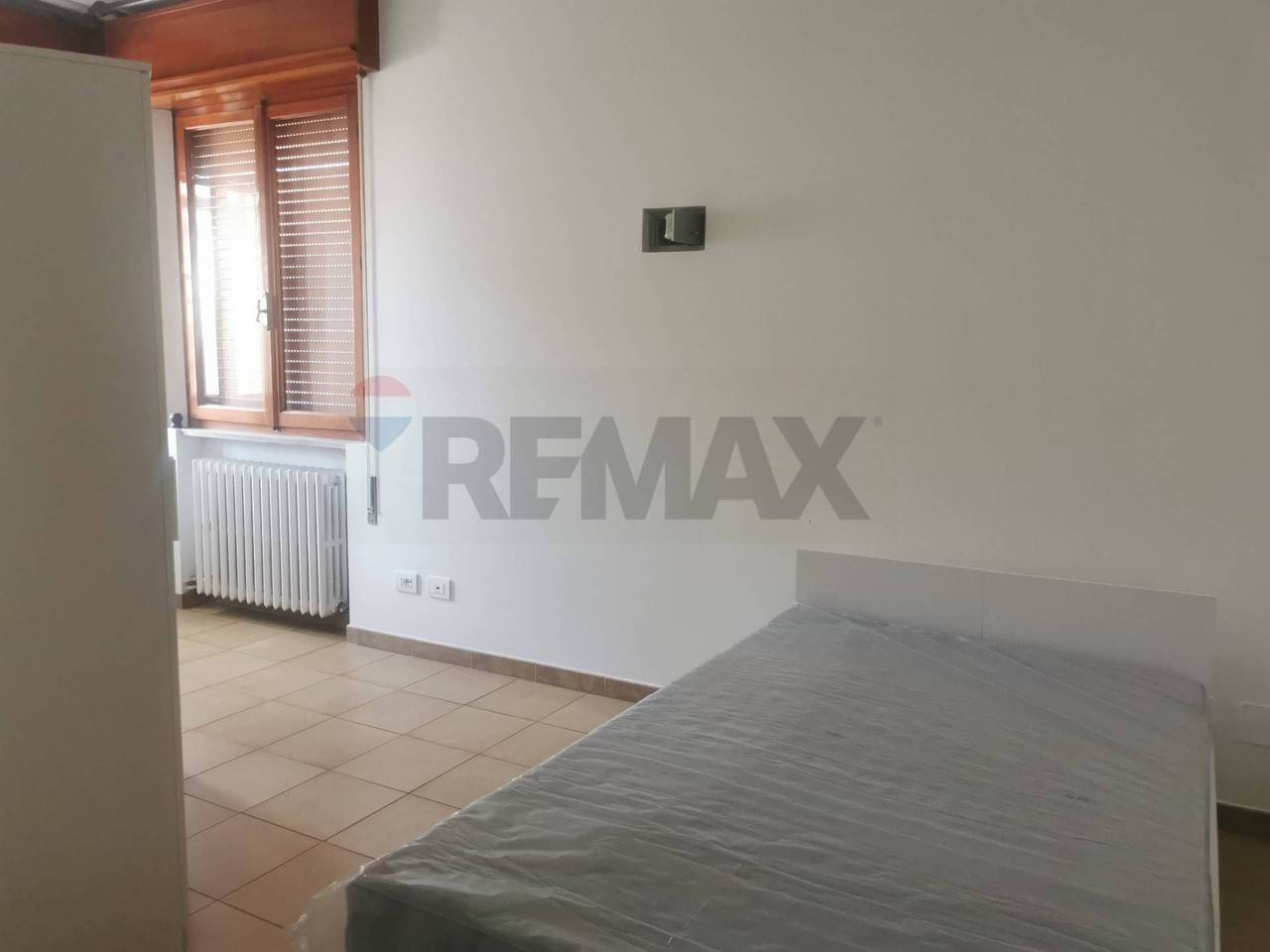 appartamento in affitto a Ferrara in zona Centro Storico