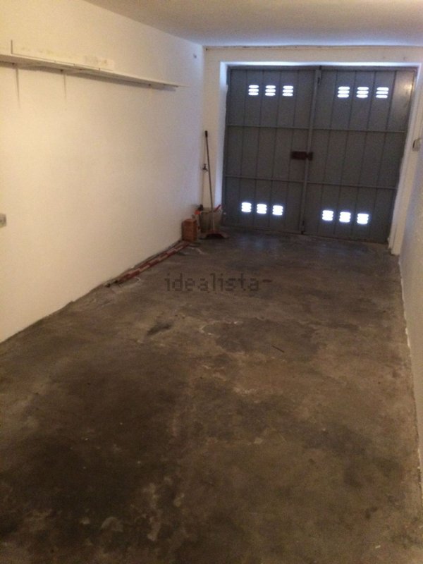 appartamento in affitto a Ferrara