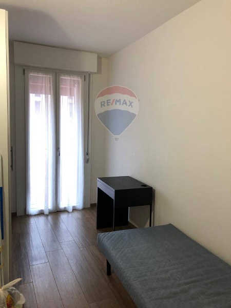 appartamento in affitto a Ferrara in zona Centro Storico