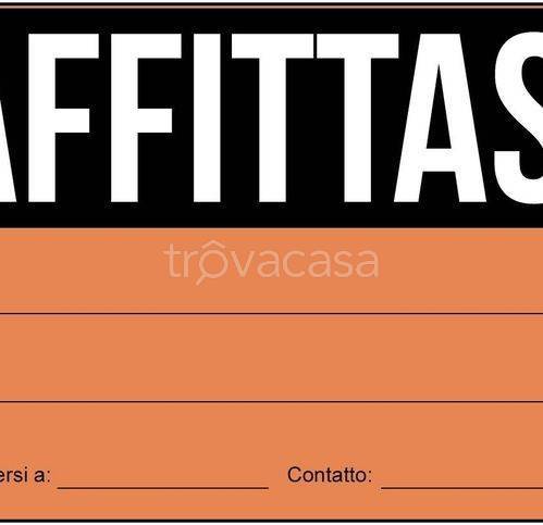 negozio in affitto a Ferrara in zona Centro Storico