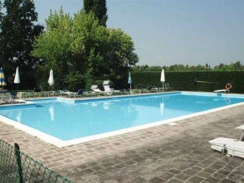 appartamento in affitto a Ferrara