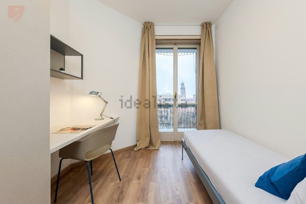 appartamento in affitto a Ferrara