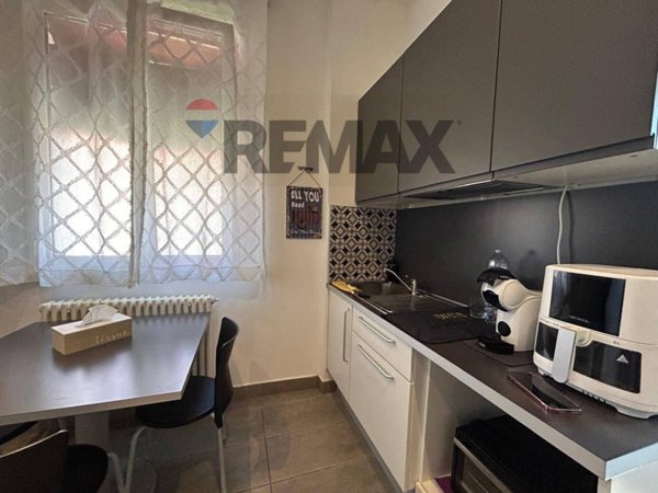 appartamento in affitto a Ferrara in zona Centro Storico