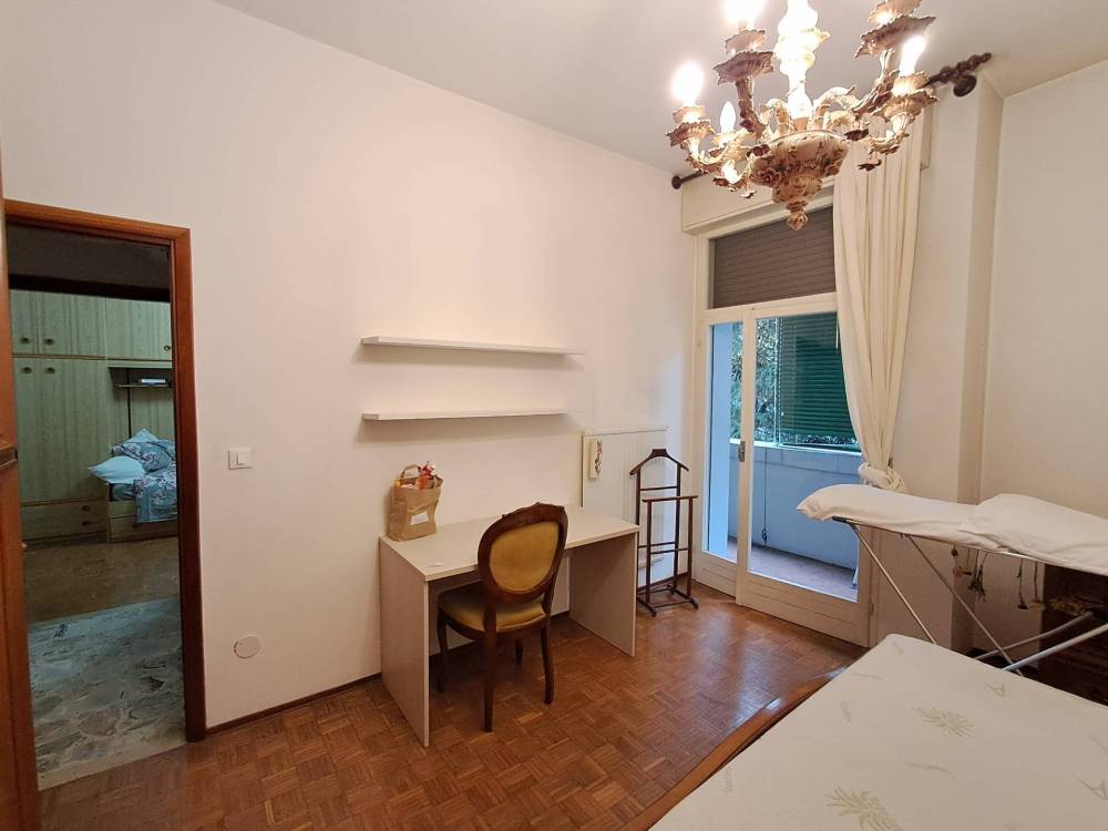 appartamento in affitto a Ferrara
