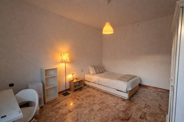 appartamento in affitto a Ferrara