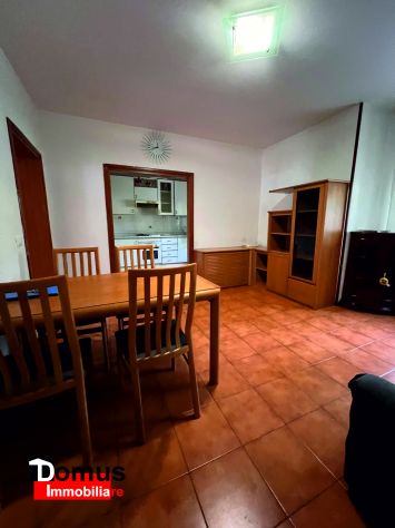 appartamento in affitto a Ferrara