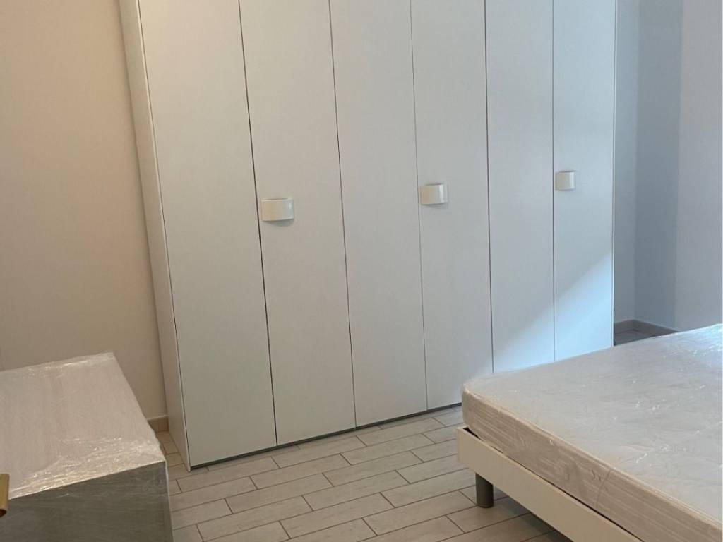 appartamento in affitto a Ferrara