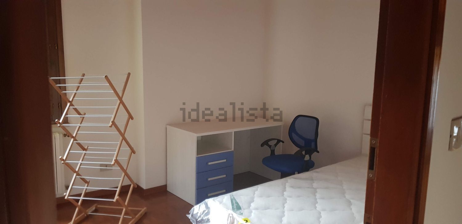appartamento in affitto a Ferrara