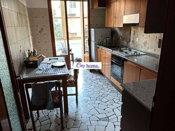 casa indipendente in affitto a Ferrara