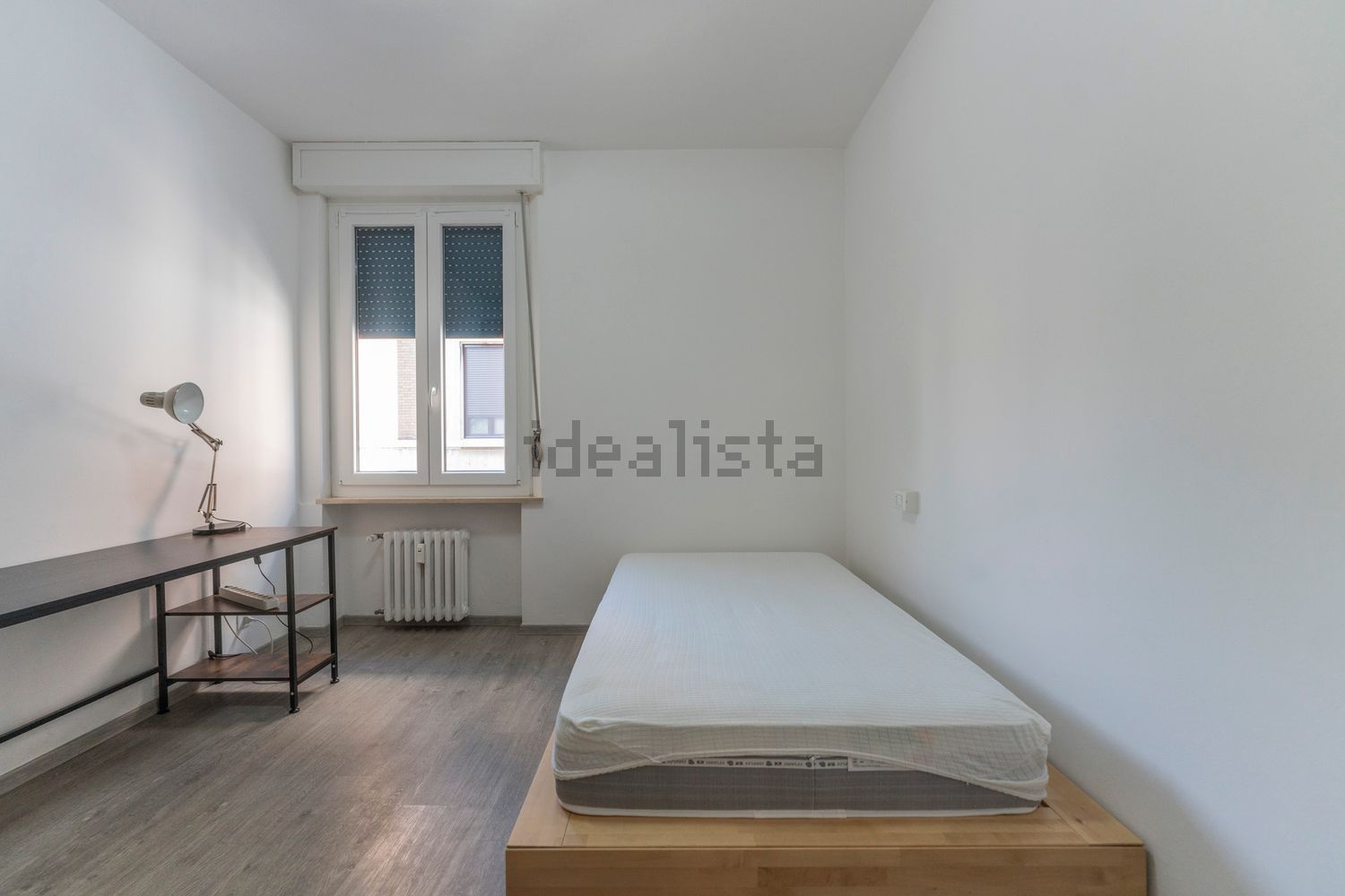 appartamento in affitto a Ferrara in zona Centro Storico