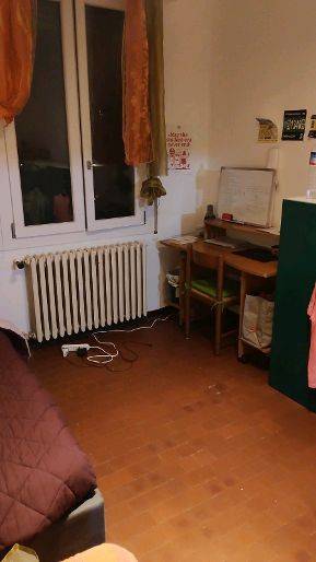 appartamento in affitto a Ferrara